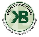 KB Logo